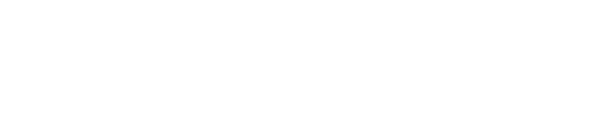 UZURV-Logo_REVERSE-Primary-2x-DIGITAL-1